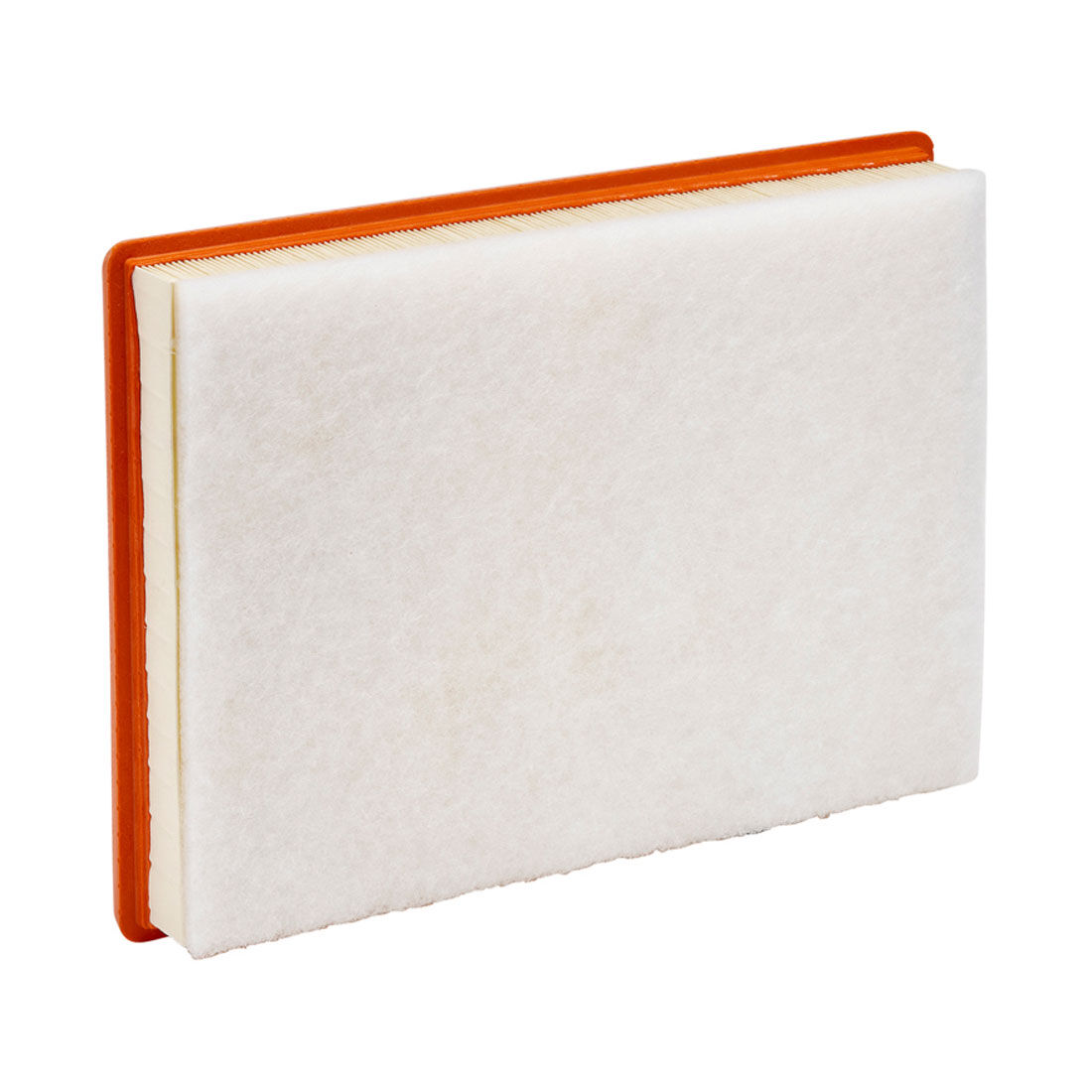 Ryco Service Kit to suit Isuzu D-Max & MU-X TF - RSK28C, , scaau_hi-res