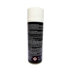 Polycraft Touch Up Paint Arctic White - DSN02 150G, , scaau_hi-res