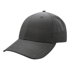 Aerial Headwear - Unisex, Various, OSFM, , scaau_hi-res