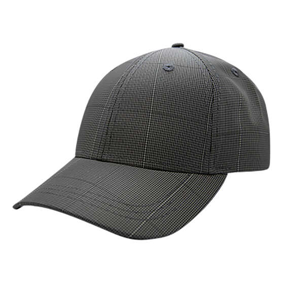 Aerial Headwear - Unisex, Various, OSFM, , scaau_hi-res