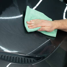 Turtle Wax Super Hard Shell Wax - 298g, , scaau_hi-res