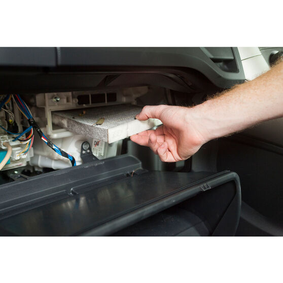 Ryco Cabin Air Filter Rca178p Supercheap Auto