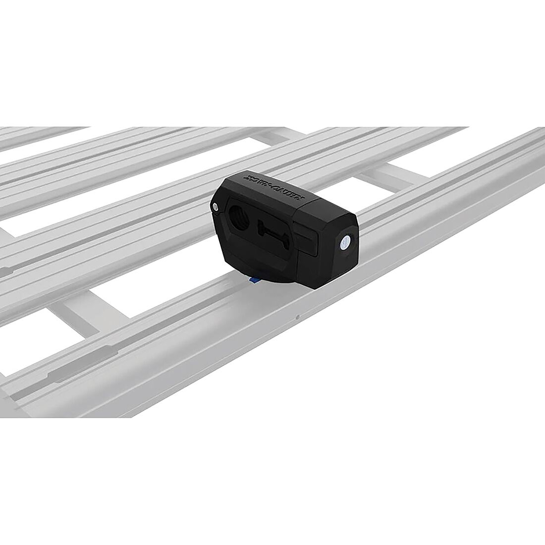 Rhino Rack STOW iT Large Utility Holder, , scaau_hi-res