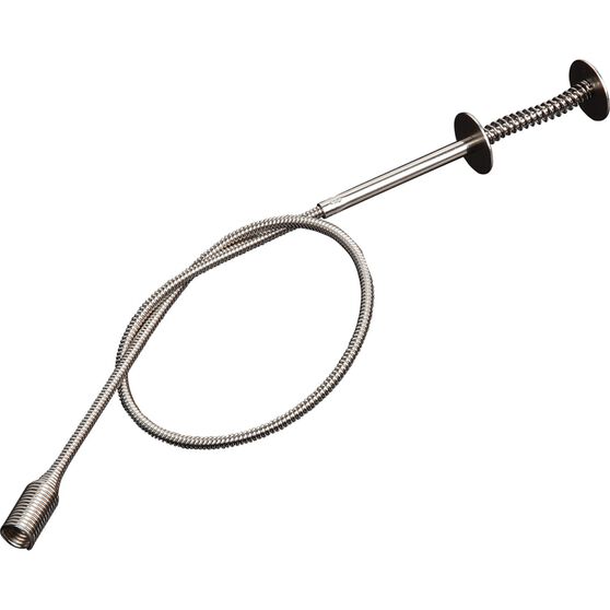 Sca Pick Up Tool Magnetic Supercheap Auto