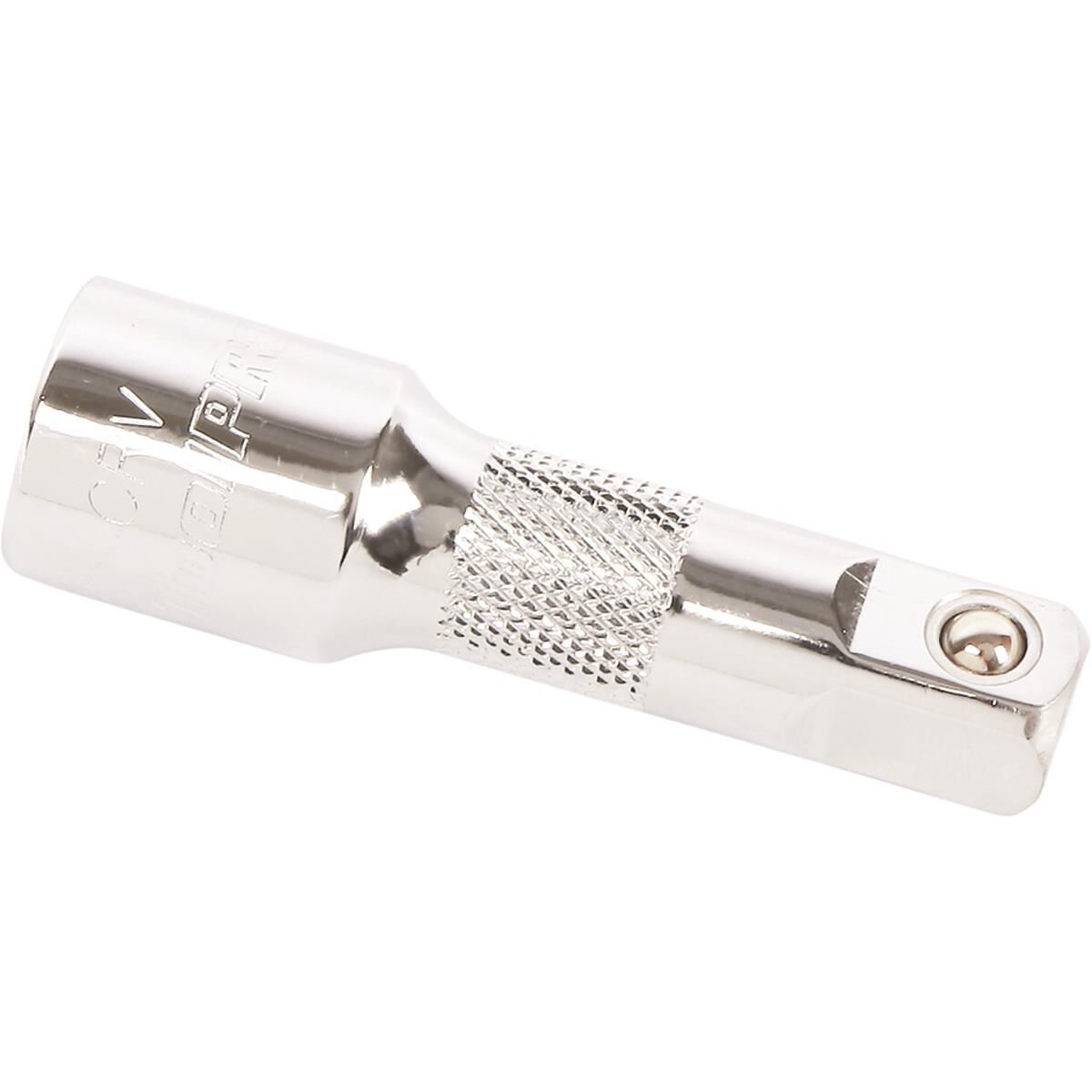 Toolpro sales breaker bar