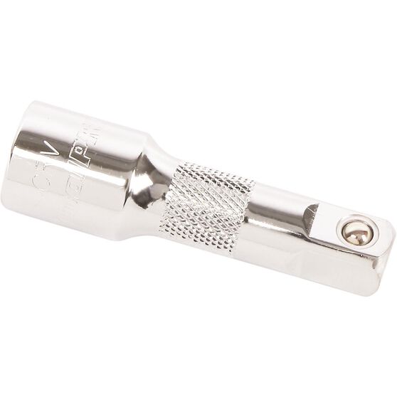 ToolPRO Extension Bar 1/2" Drive 75mm Supercheap Auto