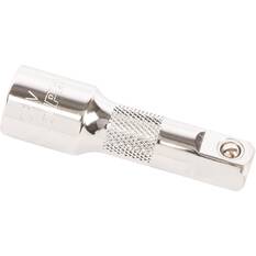 ToolPRO Extension Bar 1/2" Drive 75mm, , scaau_hi-res