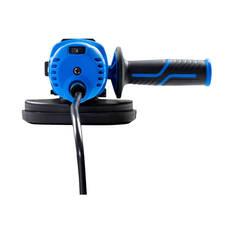 Kincrome 125mm Angle Grinder 900W, , scaau_hi-res