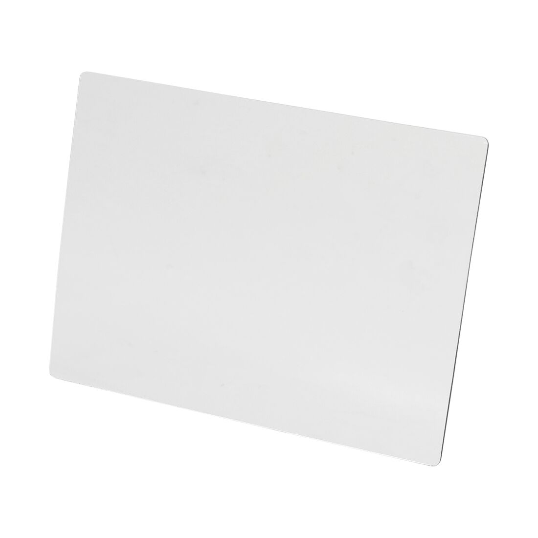 ToolPRO Magnetic Mirror, , scaau_hi-res