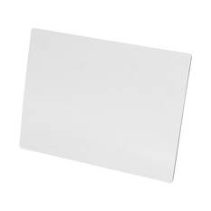 ToolPRO Magentic Mirror, , scaau_hi-res