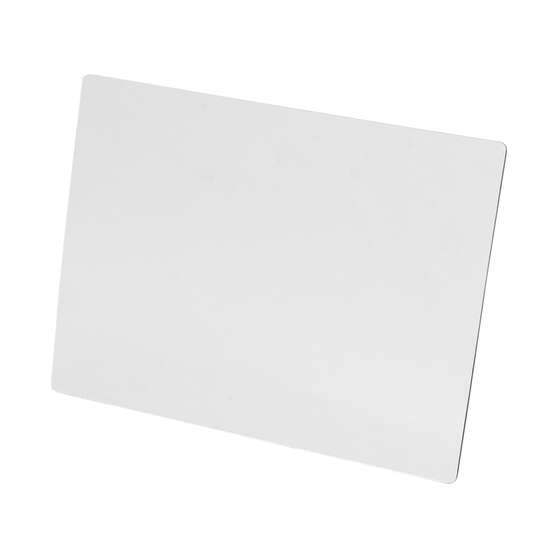 ToolPRO Magentic Mirror, , scaau_hi-res