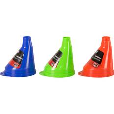 SCA Funnel, Big Mouth, , scaau_hi-res