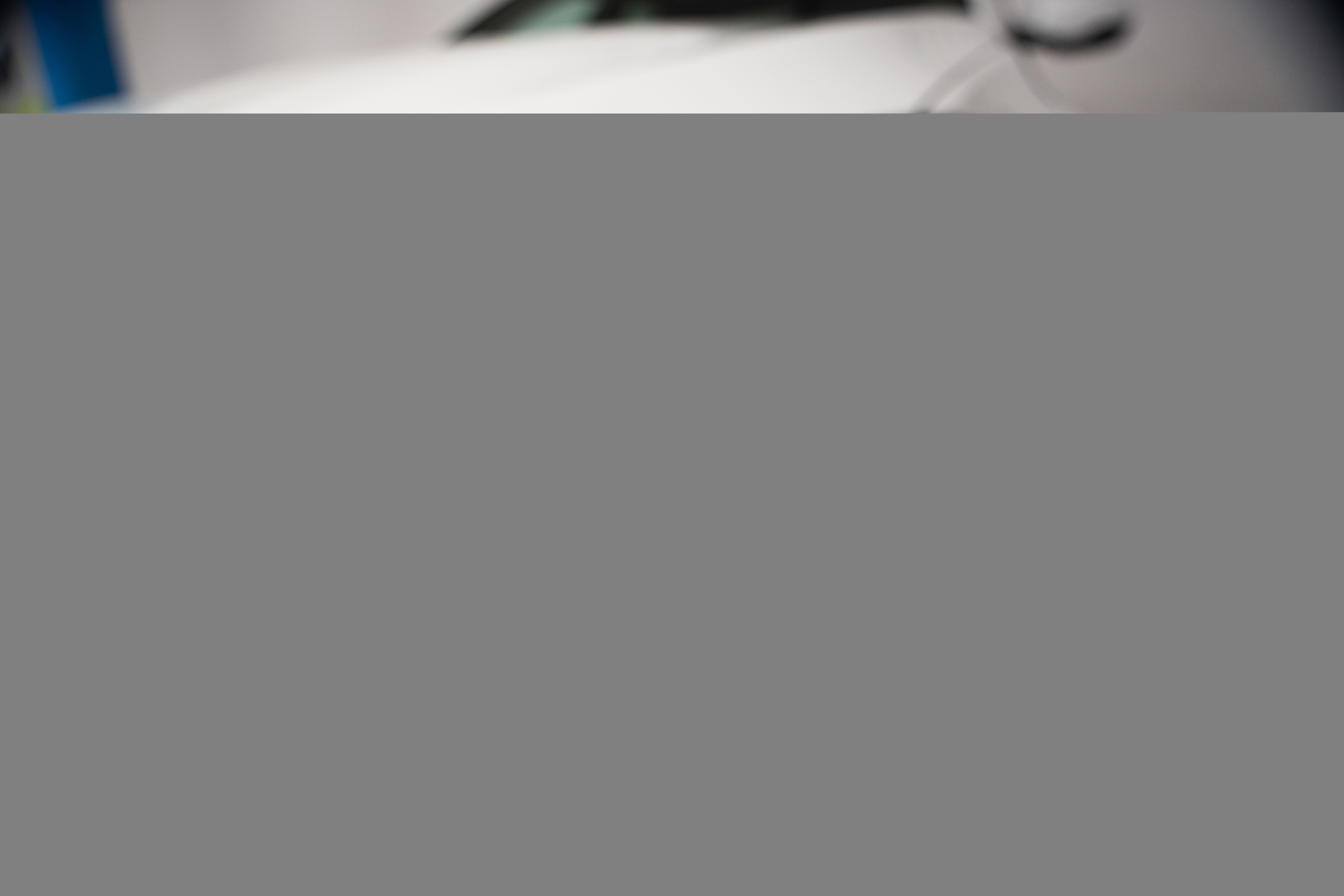 Turtle Wax Color Magic Polish White 500mL, , scaau_hi-res