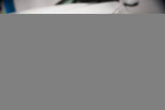 Turtle Wax Color Magic Polish White 500mL, , scaau_hi-res