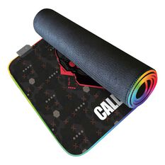 Call of Duty Mouse Pad RGB 1, , scaau_hi-res