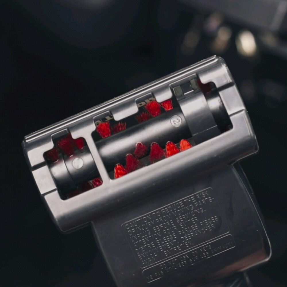 ToolPRO Wet & Dry Vacuum Car Cleaning Kit 9 Piece Supercheap Auto