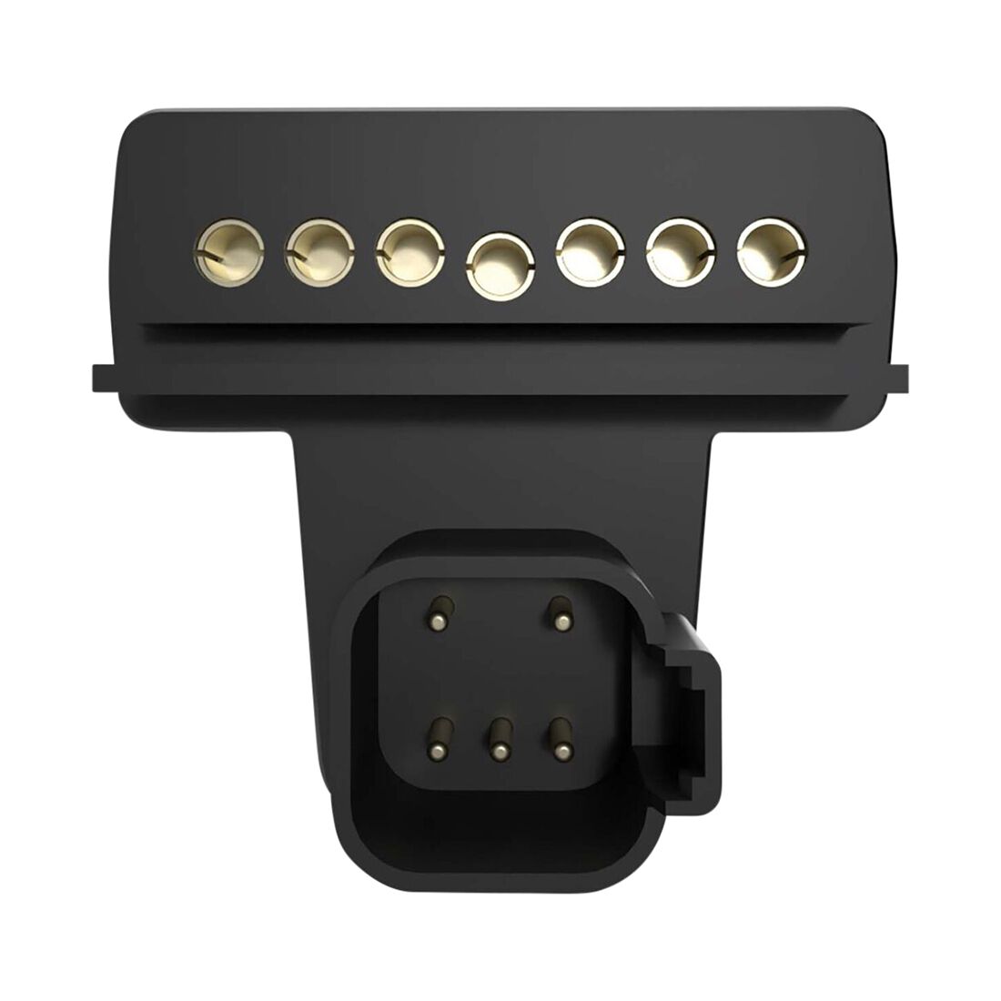 Elecbrakes ElecConnect&trade; Adaptor, , scaau_hi-res