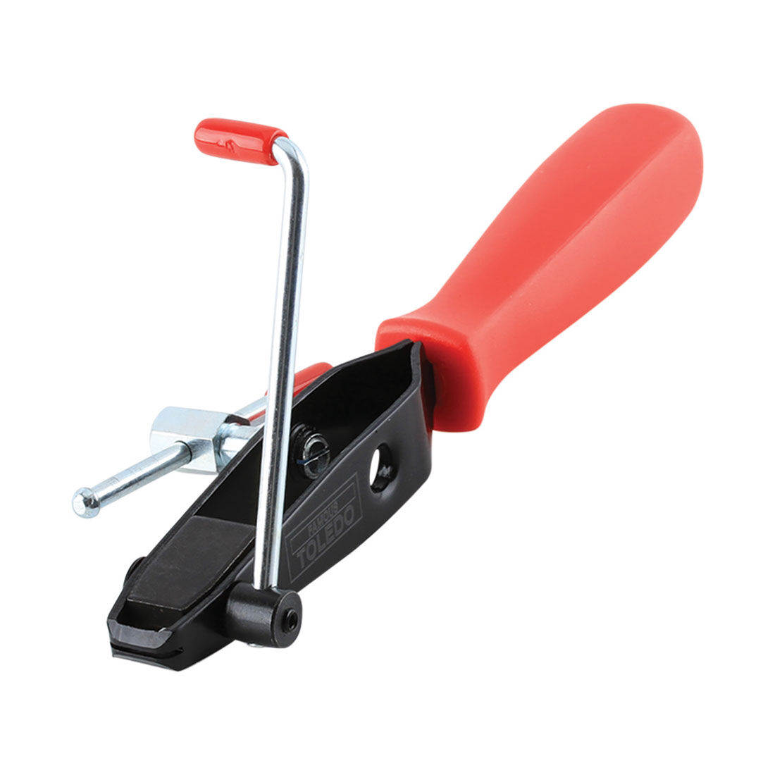 Toledo CV Boot Banding Tool With Cutter, , scaau_hi-res