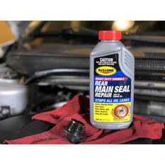 Rislone Concentrate Rear Main Seal Repair - 500mL, , scaau_hi-res