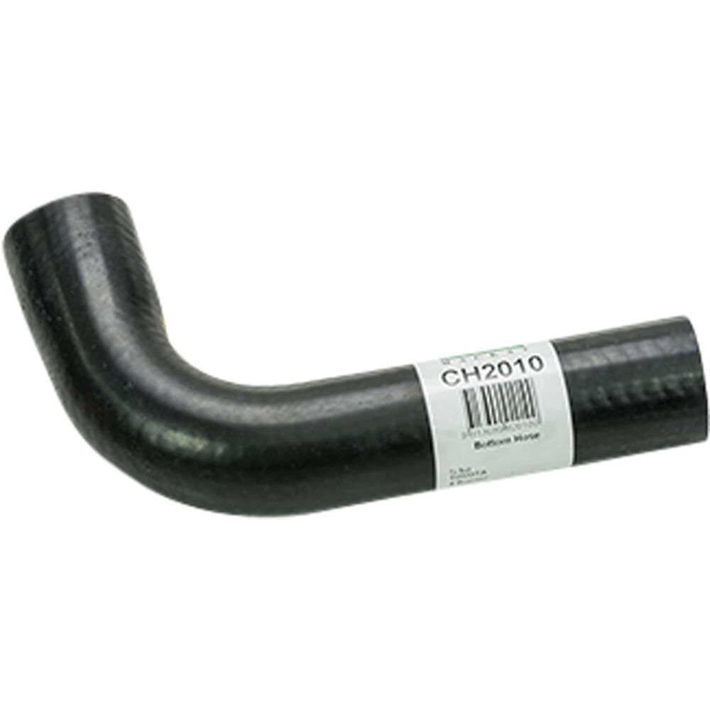 Calibre Bottom Hose CH2010C Supercheap Auto