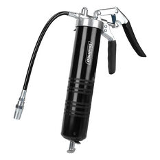 ToolPRO Grease Gun, Trigger Type - 500mL, , scaau_hi-res