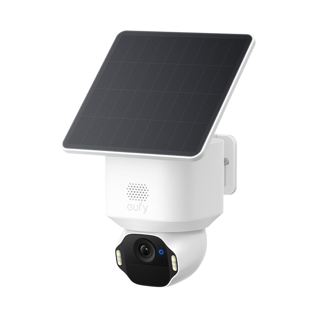 EufyCam E42 4K UHD Security Camera System 2 Pack Kit, , scaau_hi-res