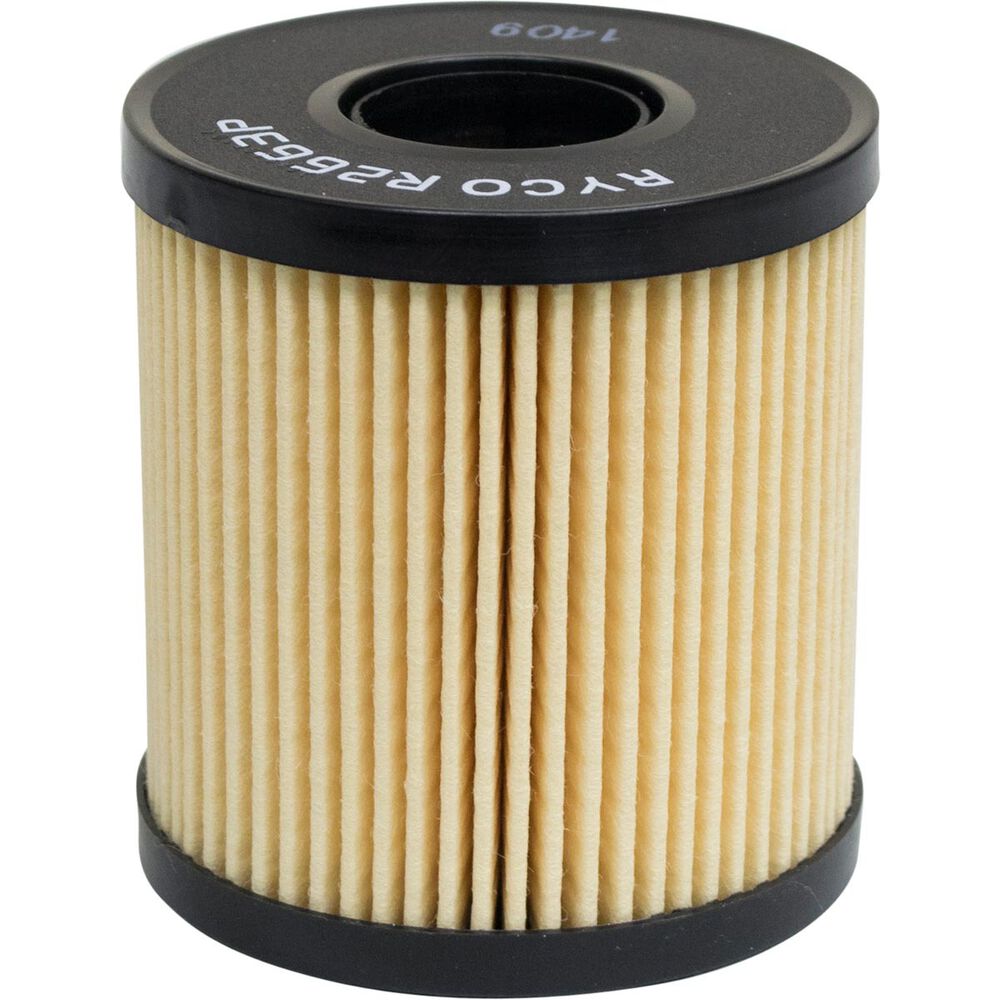 ryco-oil-filter-r2663p-supercheap-auto