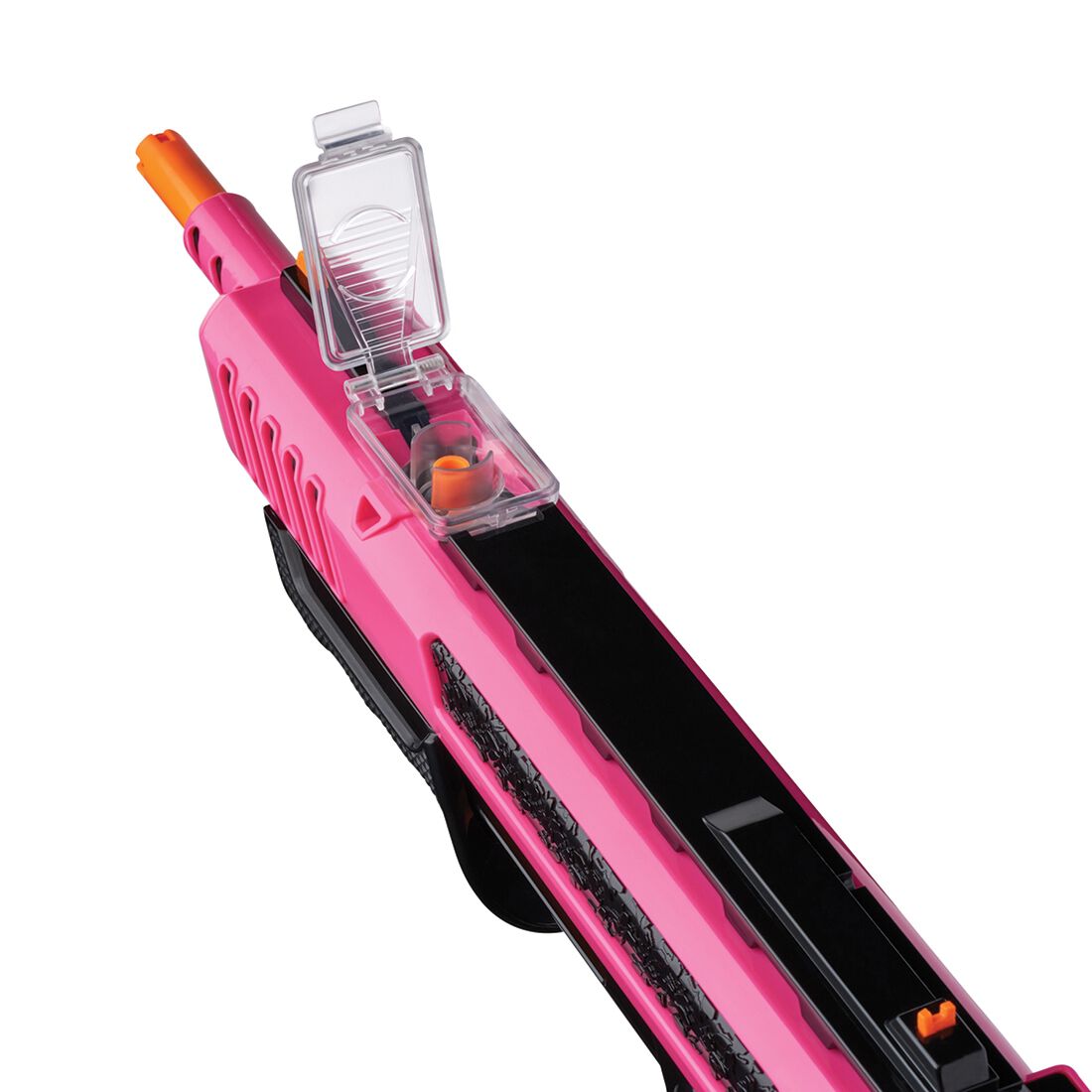 Bug-A-Salt Fly Blaster 3.0 Passion Assasin, , scaau_hi-res