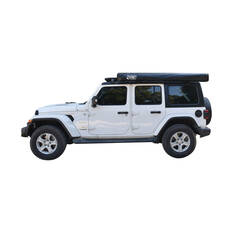 Ridge Ryder 270° Awning, , scaau_hi-res