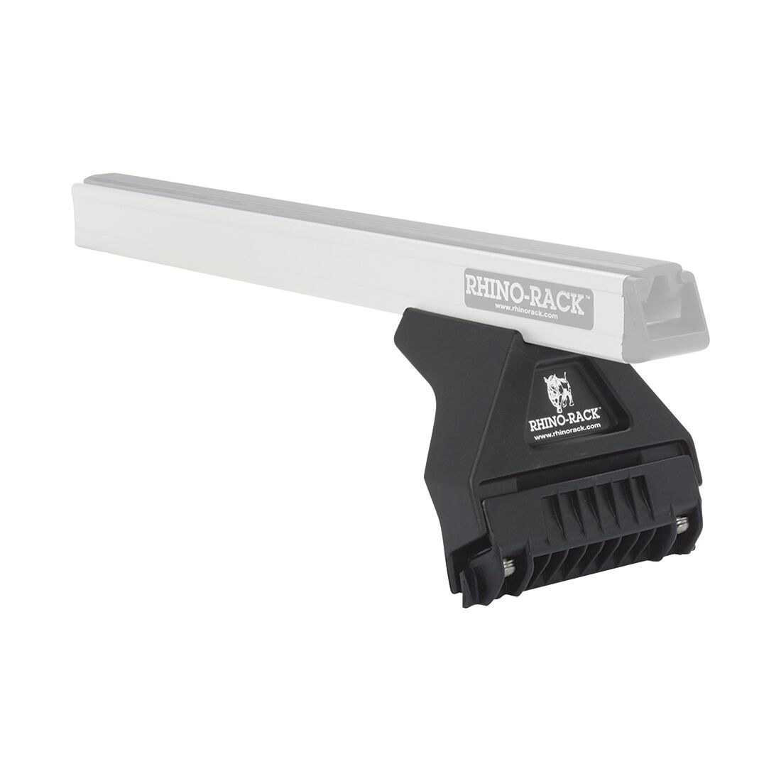 Rhino-Rack Leg Brkt Set 110mm - RL110S5, , scaau_hi-res