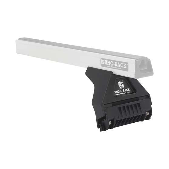 Rhino Rack Leg Kit - 2 Pack 110mm RL110S5, , scaau_hi-res
