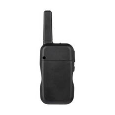 Oricom Handheld UHF CB Radio Twin Pack 0.5W UHF768YR, , scaau_hi-res