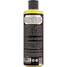 Chemical Guys Butter Wet Wax 473mL, , scaau_hi-res