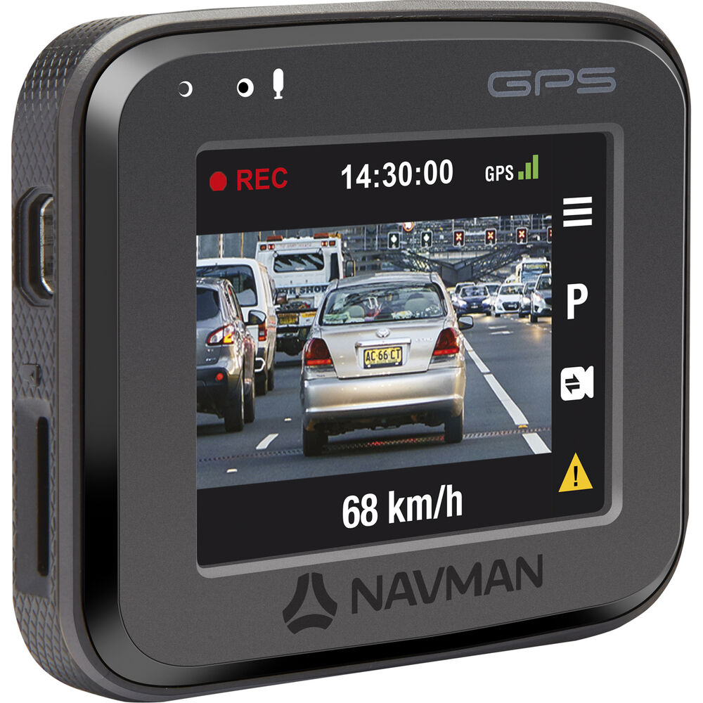 Download Navman Nz Port Devices Driver Download Navman Nz Port Devices Driver