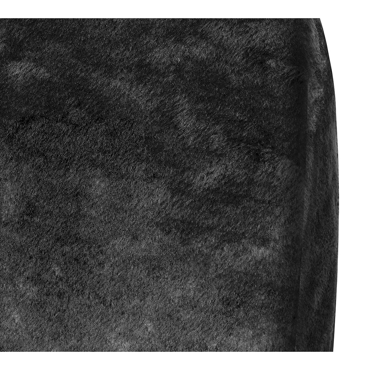 Sheepskin Wool Fur Car Seat Covers Supercheap Auto