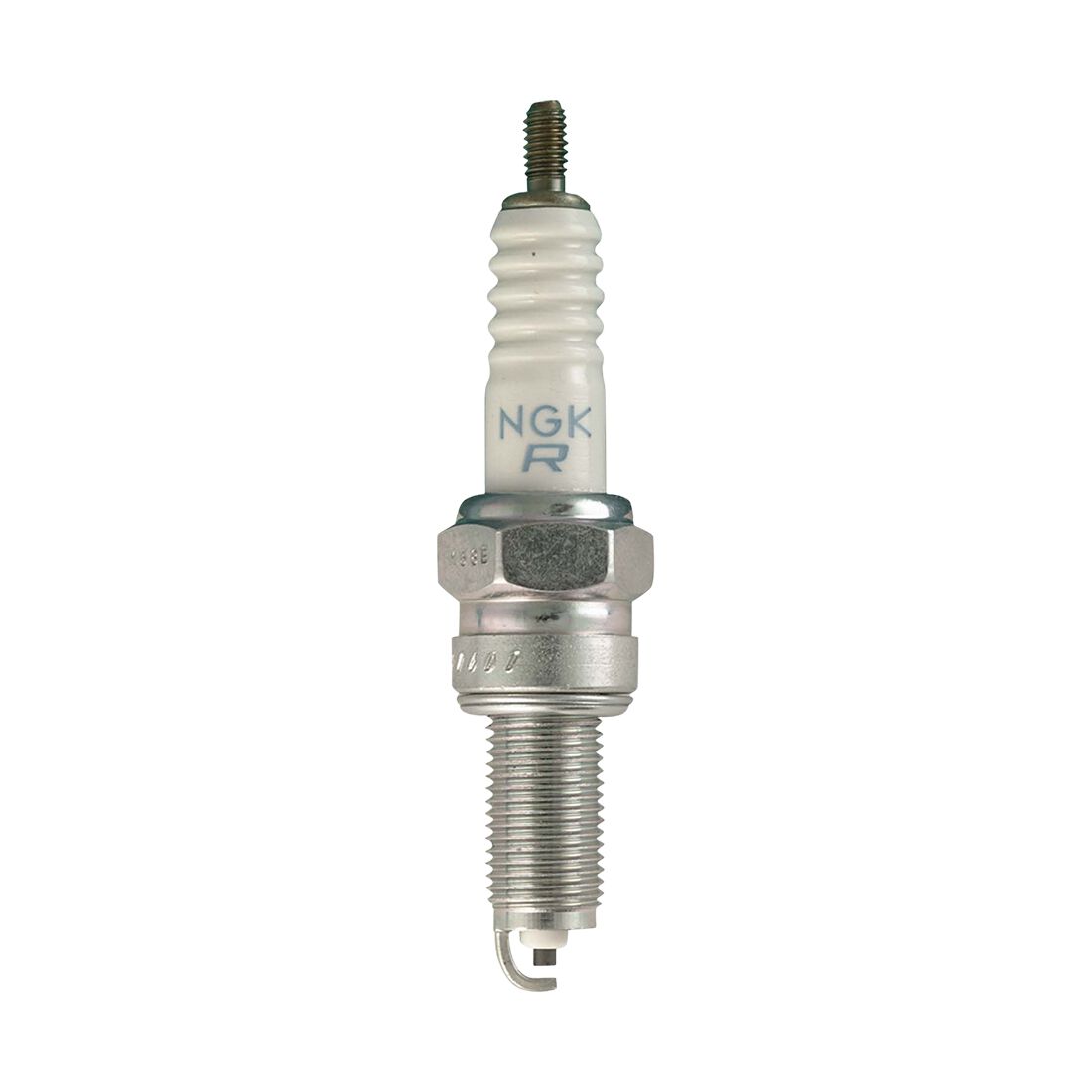 NGK Spark Plug - CPR7EA-9, , scaau_hi-res