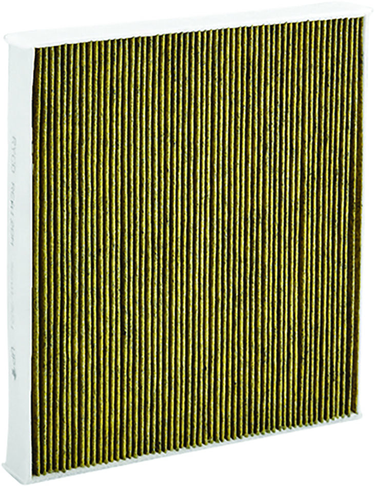 Ryco N99 MicroShield Cabin Air Filter - RCA120M, , scaau_hi-res