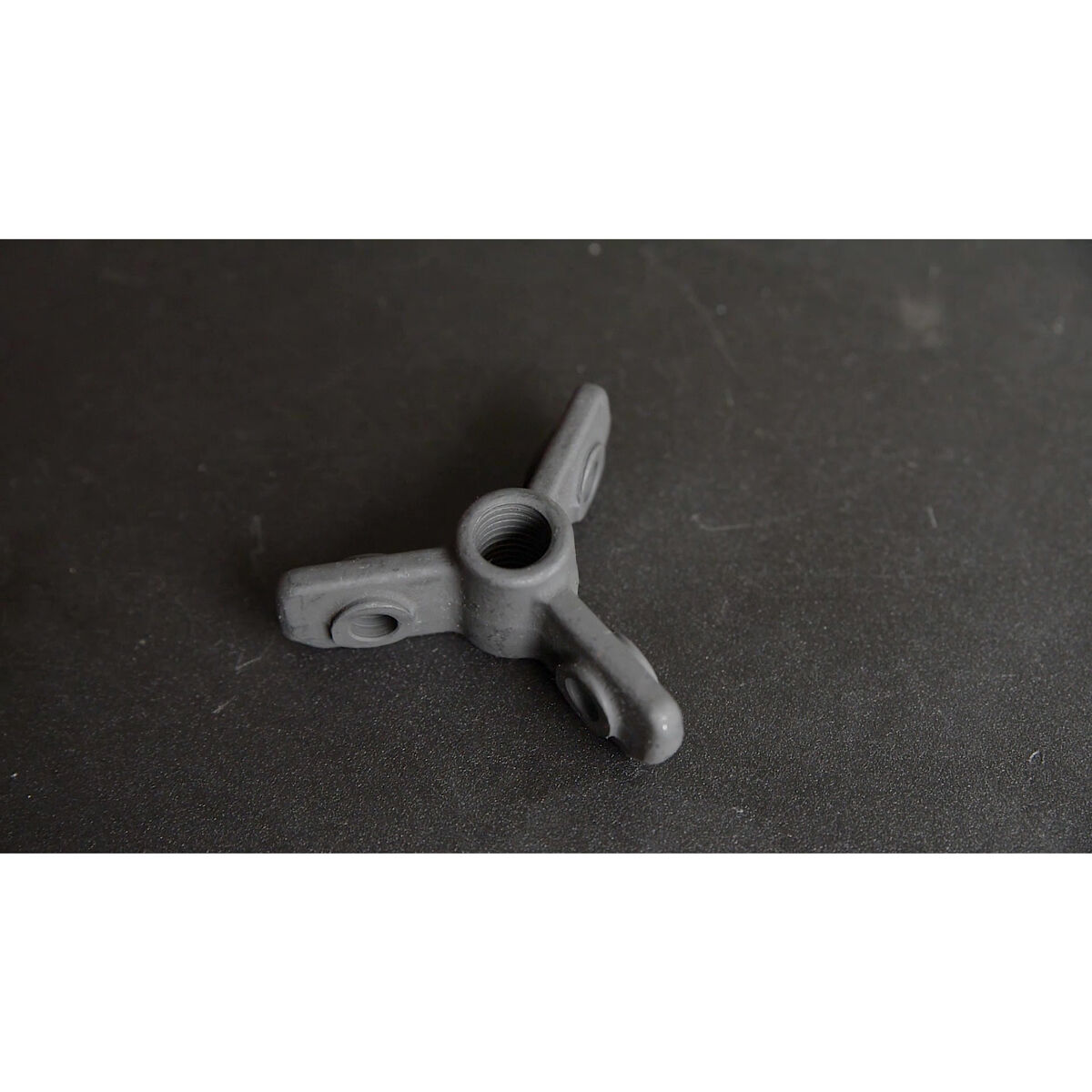 Toledo Mechanical Puller Set 100mm, , scaau_hi-res