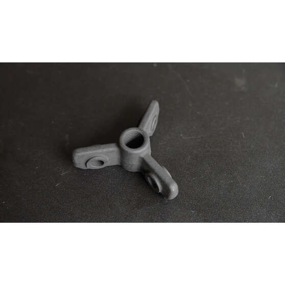 Toledo Mechanical Puller Set 100mm, , scaau_hi-res