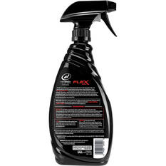 Turtle Wax Hybrid Solutions Pro Flex Wax 680mL, , scaau_hi-res