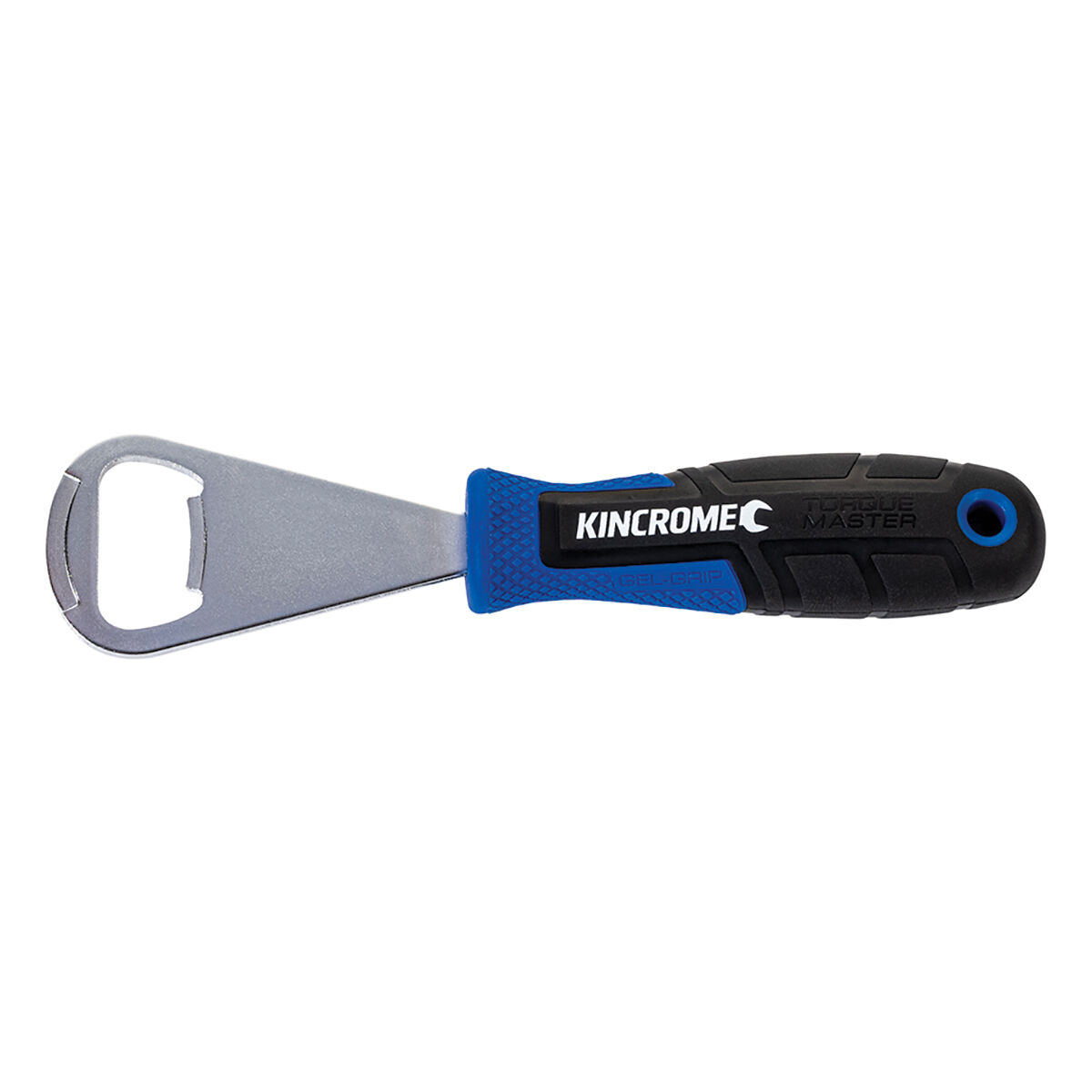 Kincrome Torquemaster Bottle Opener, , scaau_hi-res