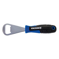 Kincrome Torquemaster Bottle Opener, , scaau_hi-res