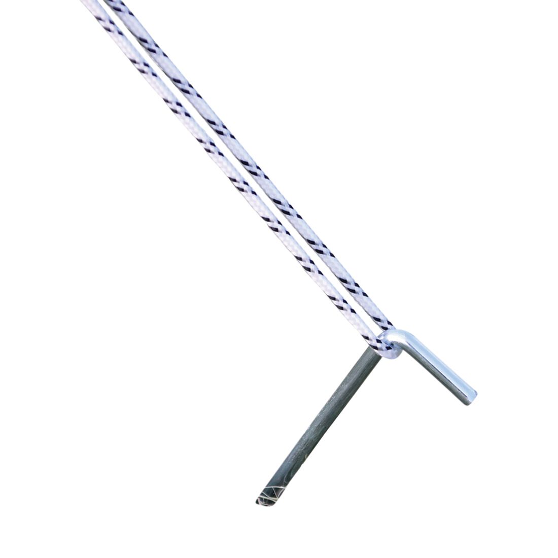 Wanderer Compact Express Gazebo 3x3m with Carry Bag, , scaau_hi-res