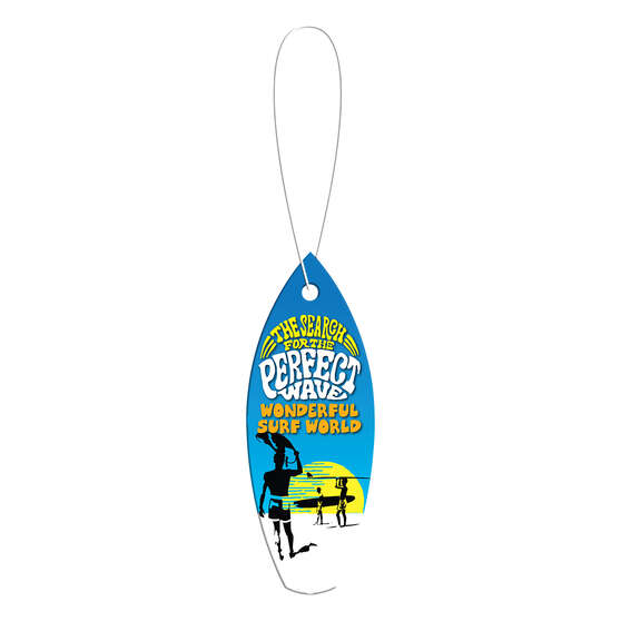 Endless Summer Air Freshener Dawn Wave Eternity, , scaau_hi-res