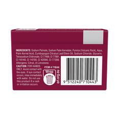 Solvol® Heavy Duty Hand Cleaner Bar 100g, , scaau_hi-res