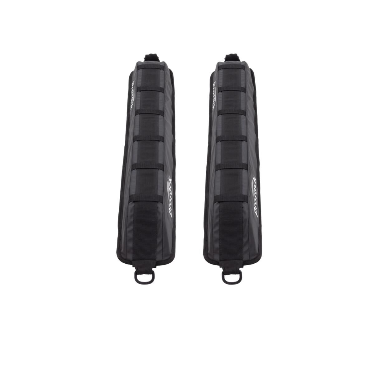 Soft roof best sale racks supercheap auto