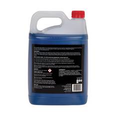 SCA Portable Toilet Additive - 5 Litre, , scaau_hi-res