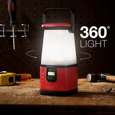 Energizer 360° 500 Lumens Lantern, , scaau_hi-res