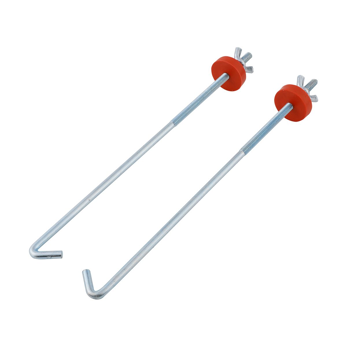 SCA Battery Hold Down 254mm Bolts, , scaau_hi-res