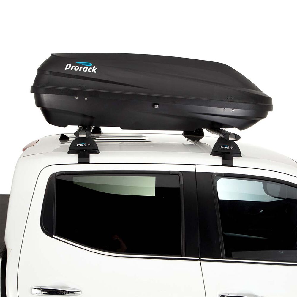 Prorack EXP360 Roof Pod Supercheap Auto